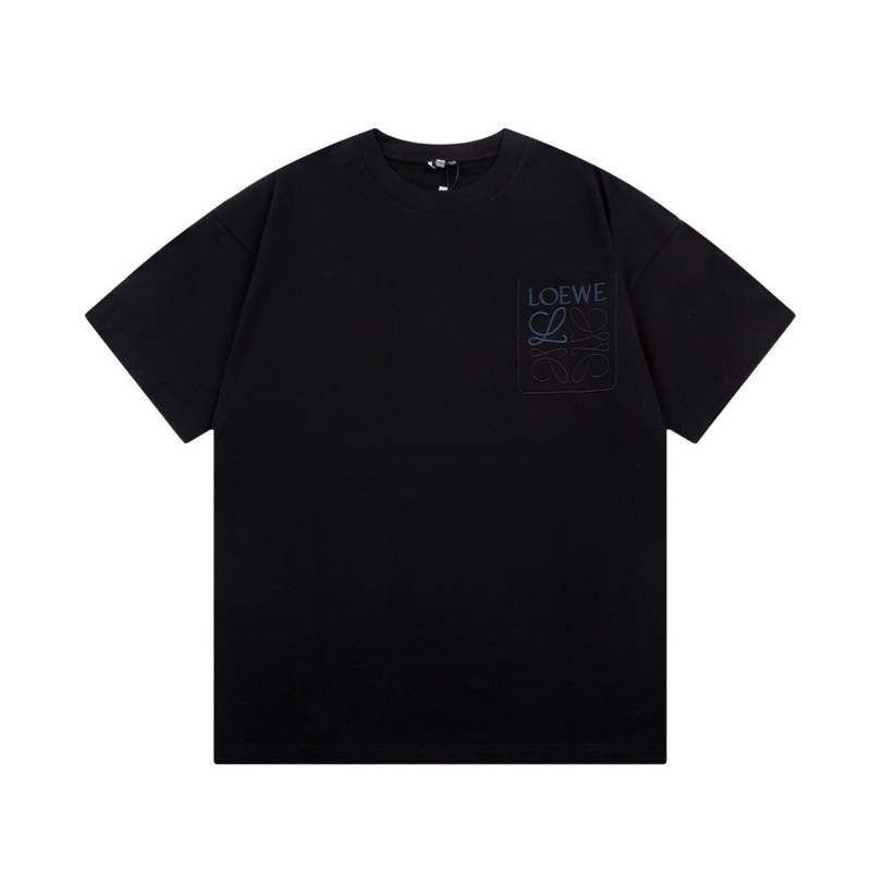 Loewe Unisex Tee