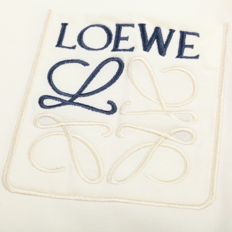 Loewe Unisex Tee