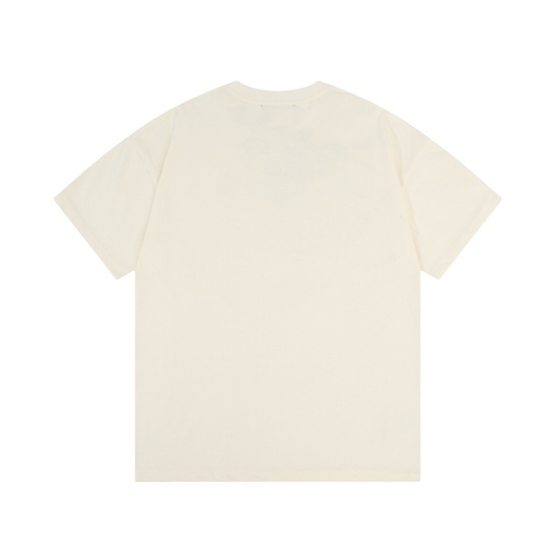 Loewe Unisex Tee