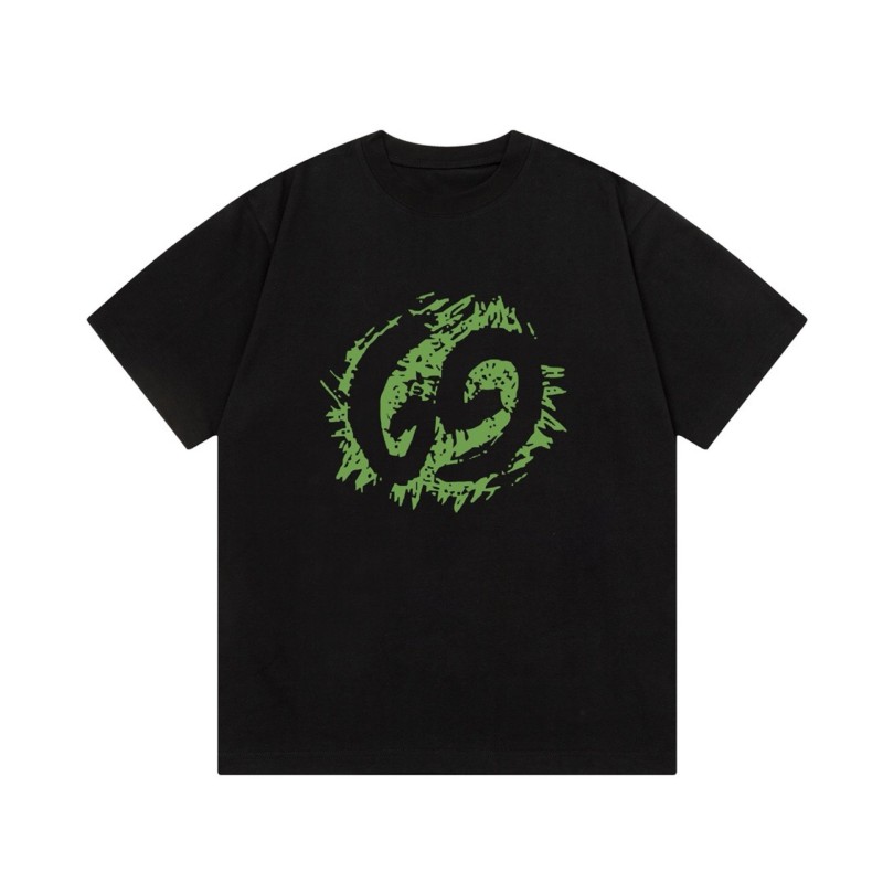 Gucci Unisex Tee