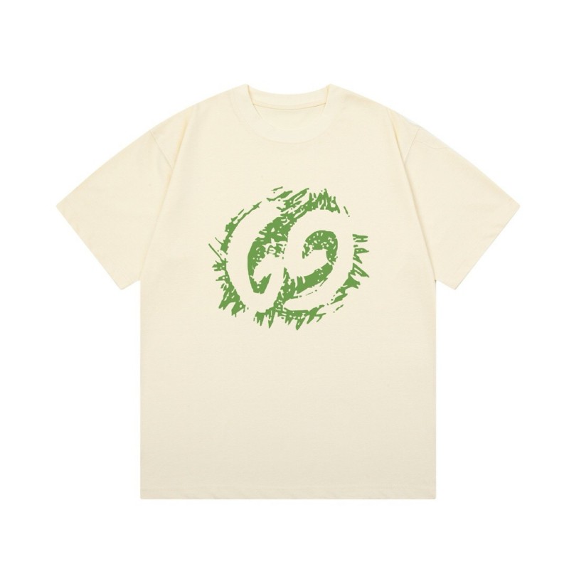 Gucci Unisex Tee