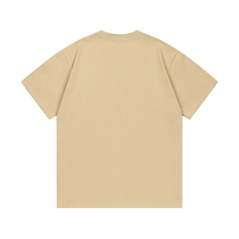 Dior Unisex Tee