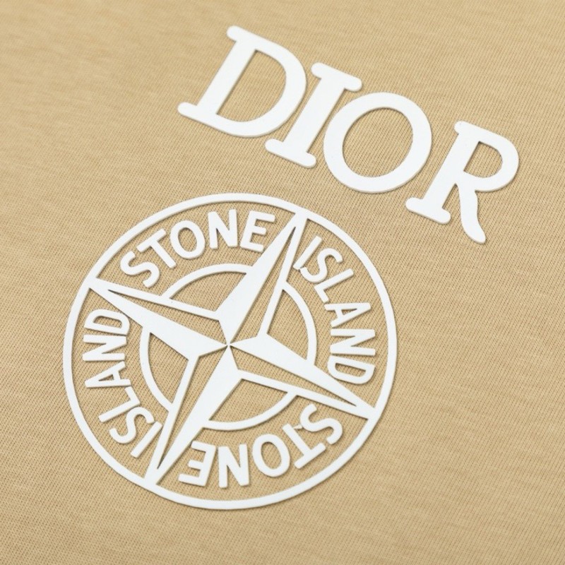 Dior Unisex Tee