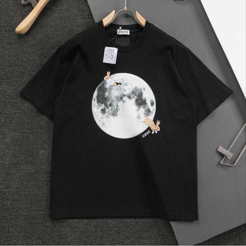 Loewe Unisex Tee