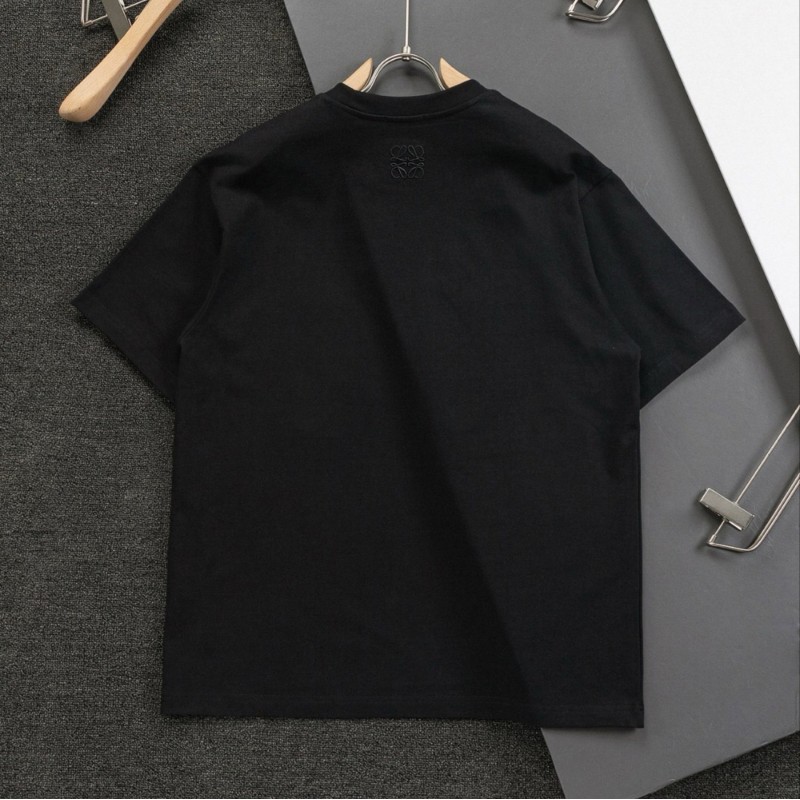 Loewe Unisex Tee