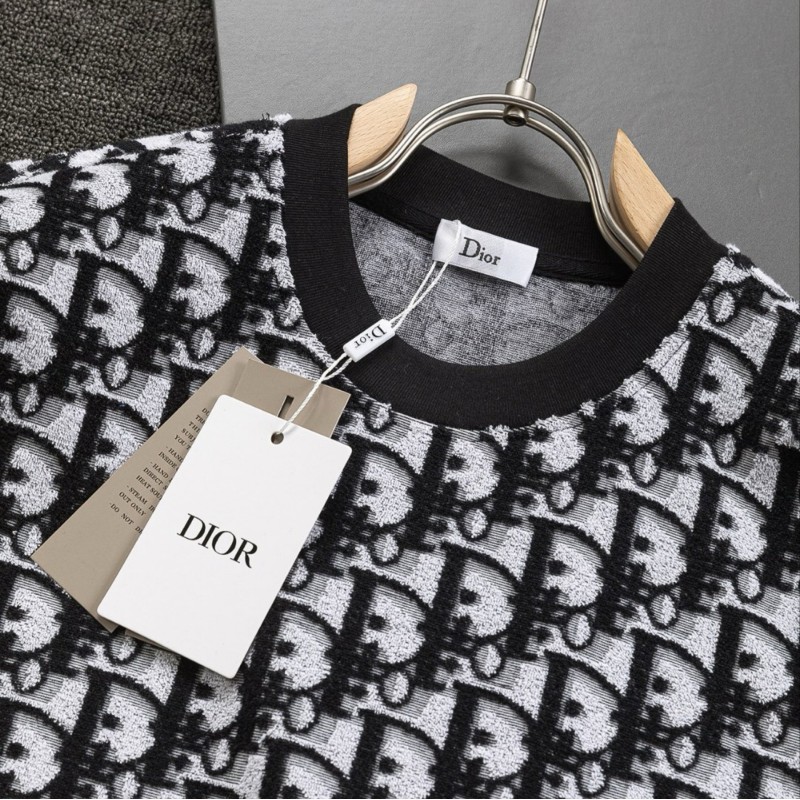 Dior Unisex Tee