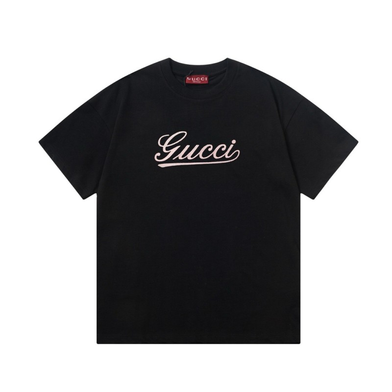 Gucci Unisex Tee