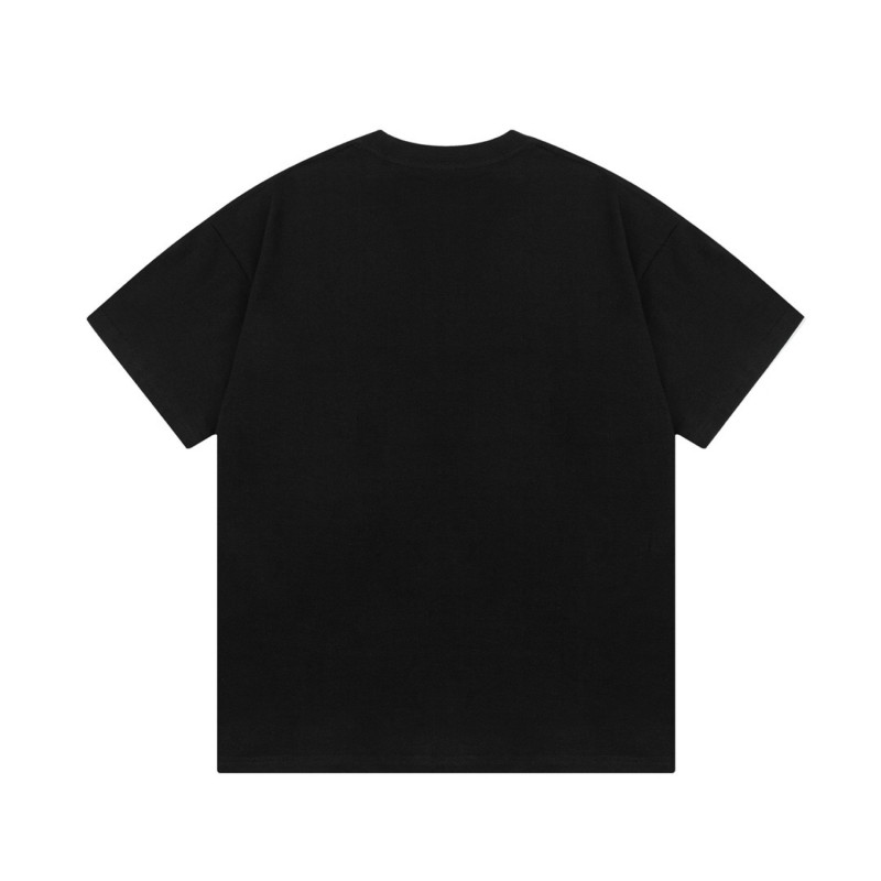 Gucci Unisex Tee