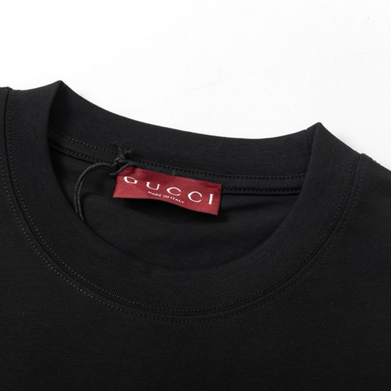 Gucci Unisex Tee