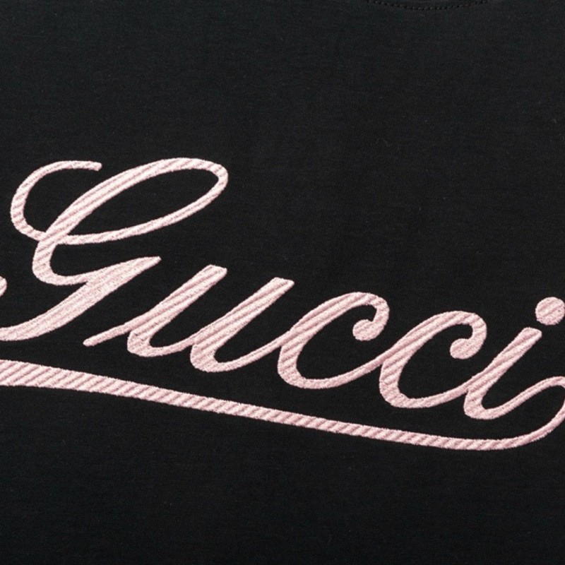 Gucci Unisex Tee