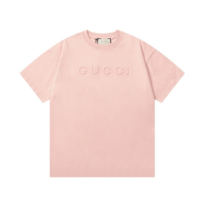 Gucci Unisex Tee