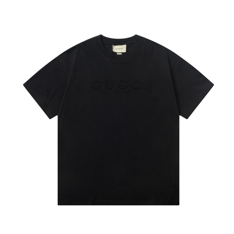 Gucci Unisex Tee