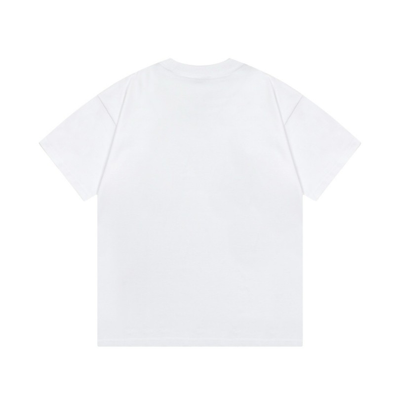 Gucci Unisex Tee