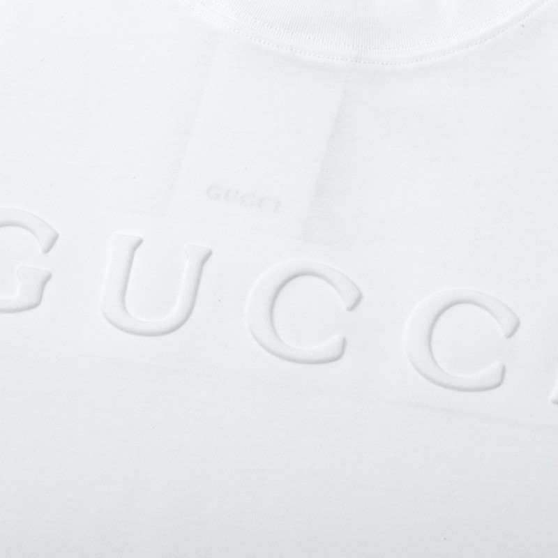 Gucci Unisex Tee