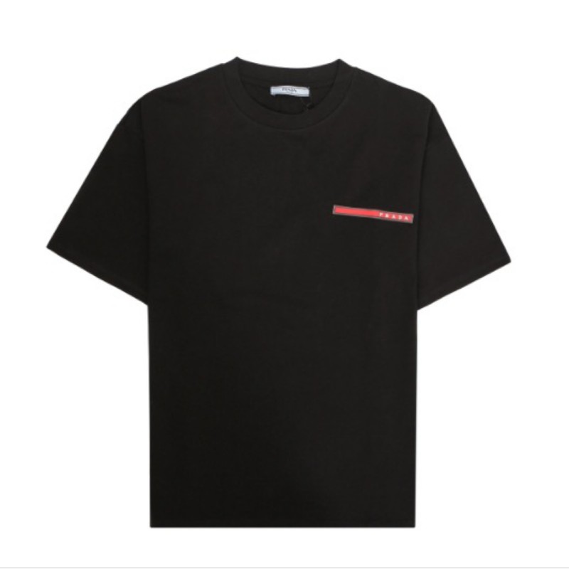 Prada Unisex Tee