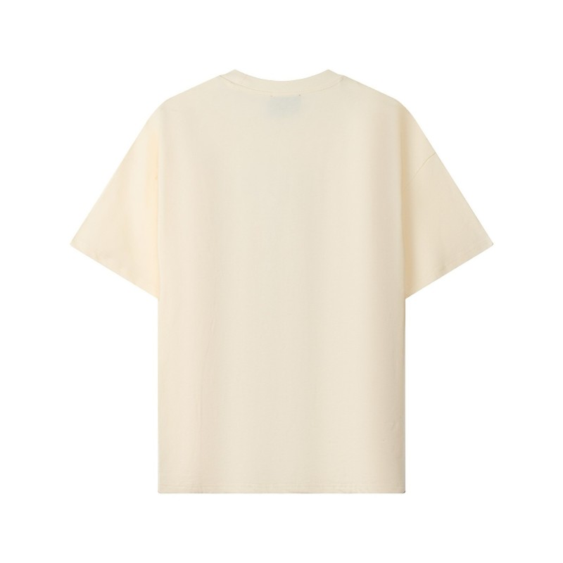 Gucci Unisex Tee