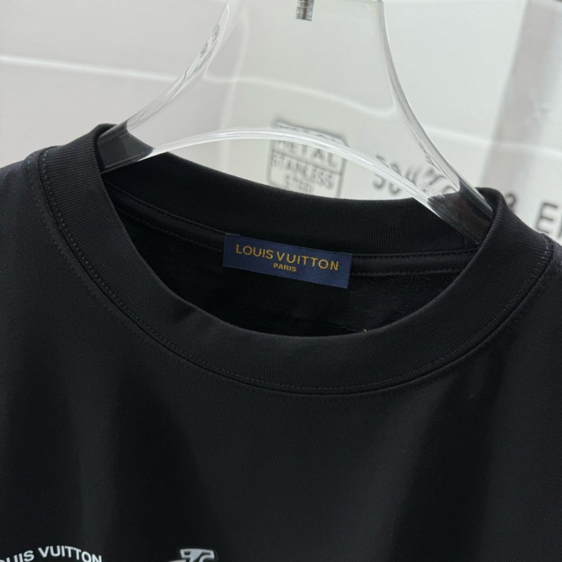 LV Unisex Tee