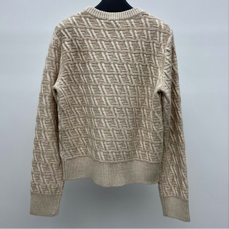 Fendi Sweater