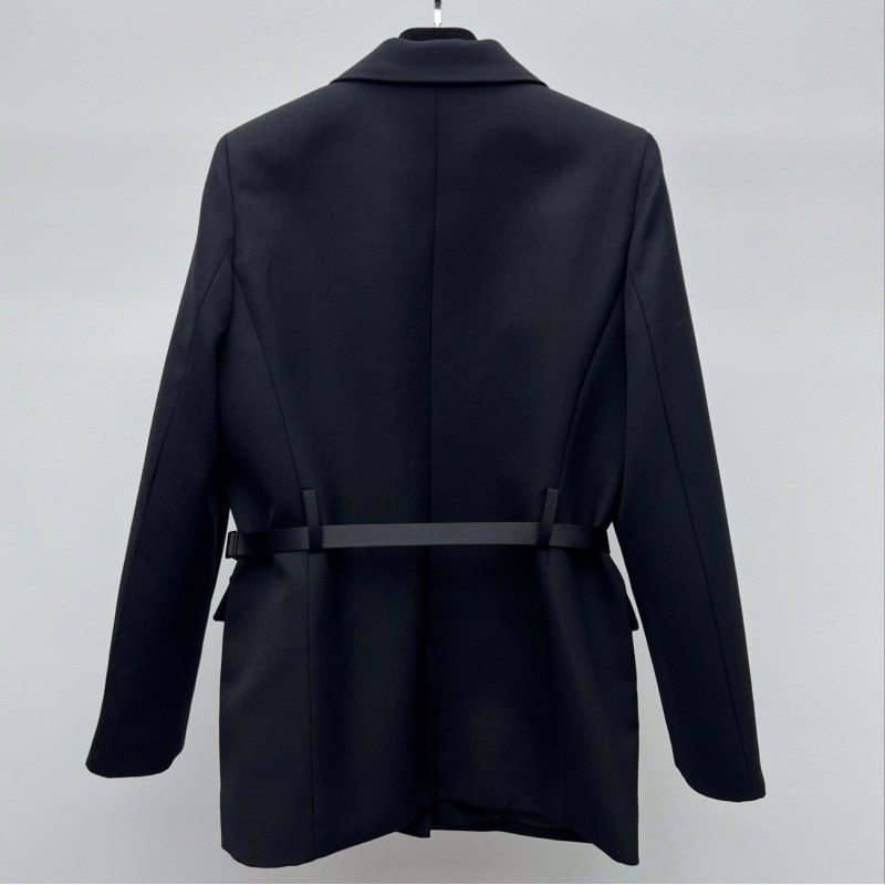 Dior Coat Jacket