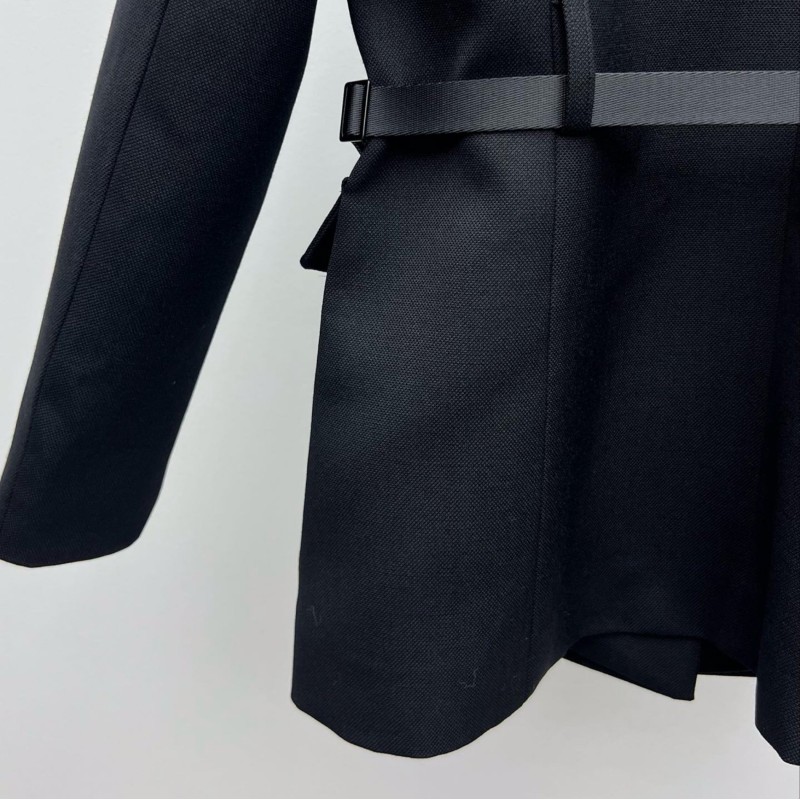 Dior Coat Jacket