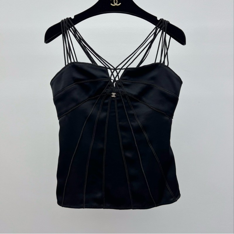 Chanel Camisole Singlet