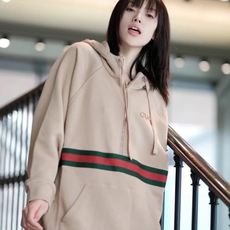 Gucci Hoodie