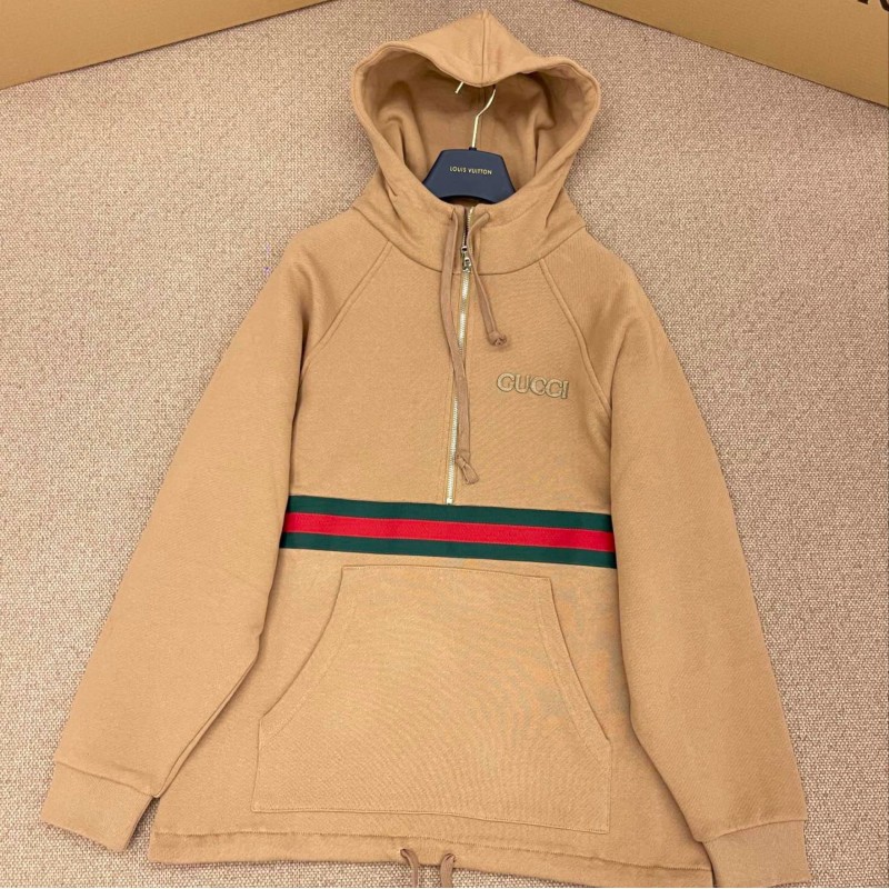 Gucci Hoodie