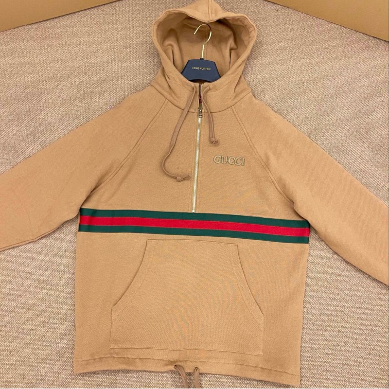 Gucci Hoodie