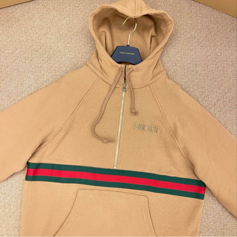 Gucci Hoodie