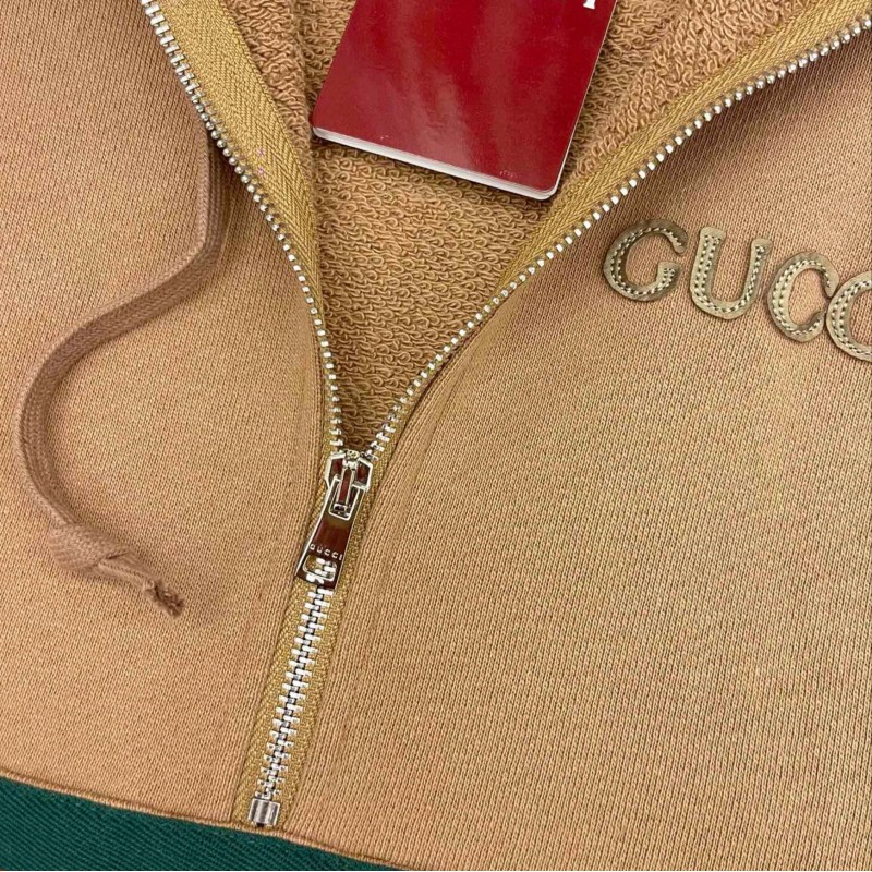 Gucci Hoodie