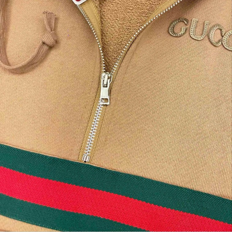 Gucci Hoodie