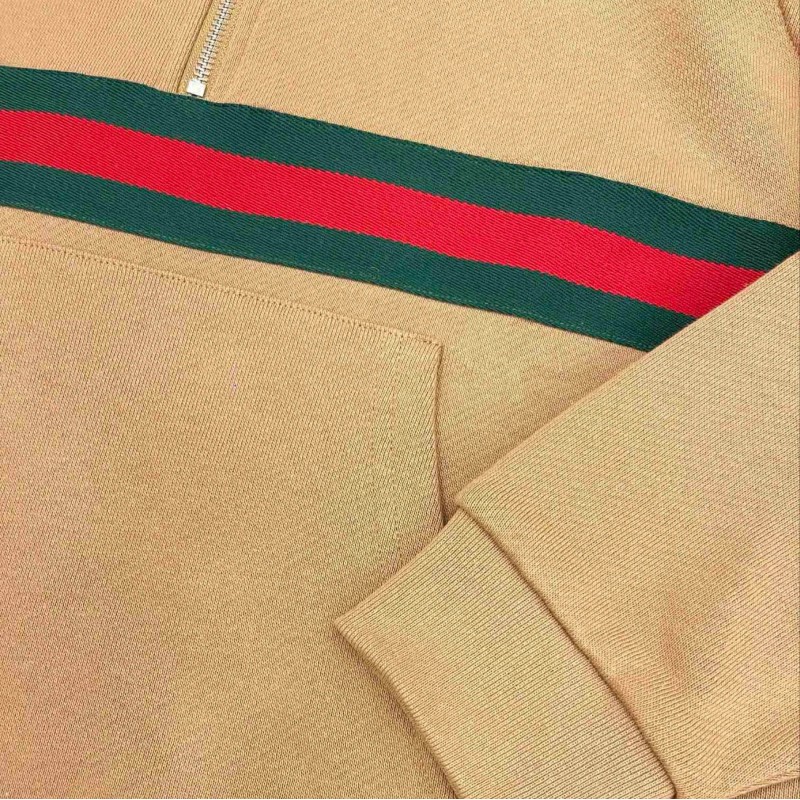 Gucci Hoodie