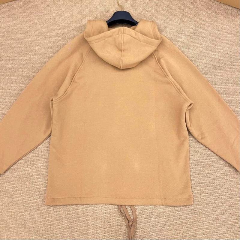 Gucci Hoodie