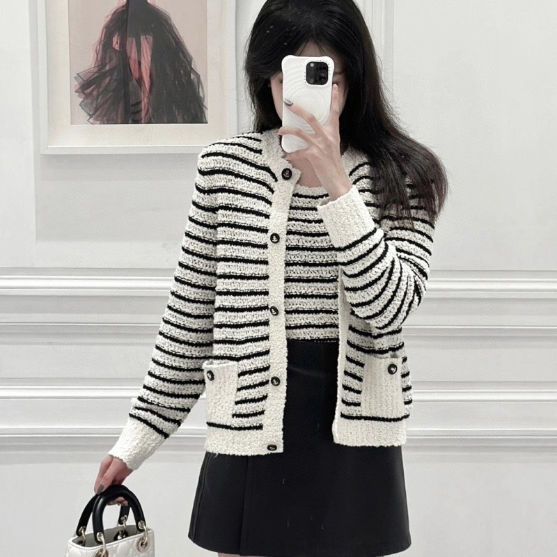 Dior Cardigan