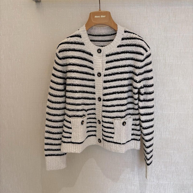 Dior Cardigan