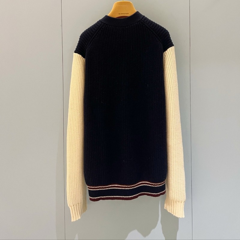 MiuMiu Cardigan