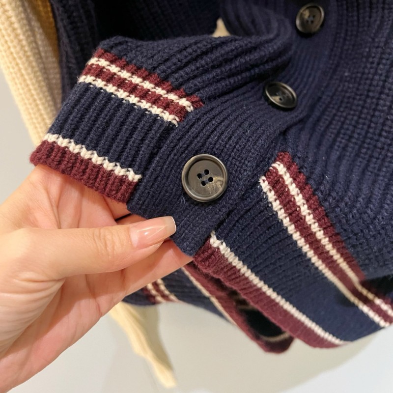 MiuMiu Cardigan