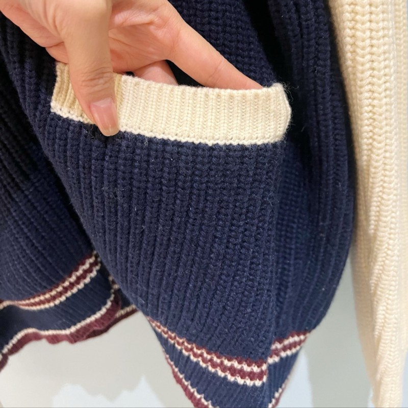 MiuMiu Cardigan