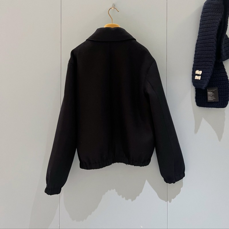 MiuMiu Jacket