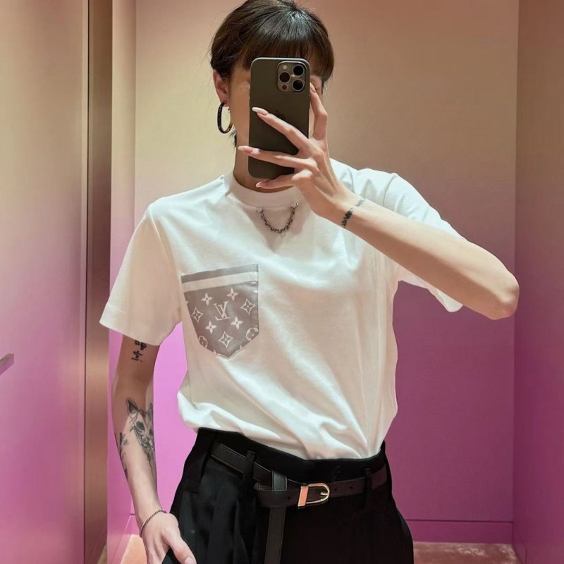 LV Tee