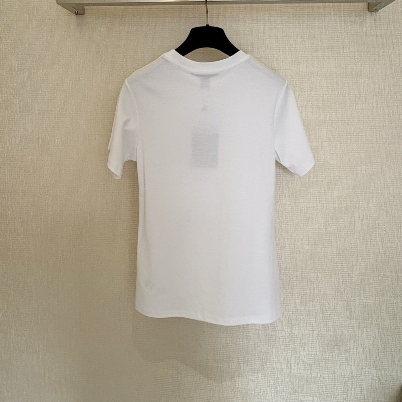 LV Tee