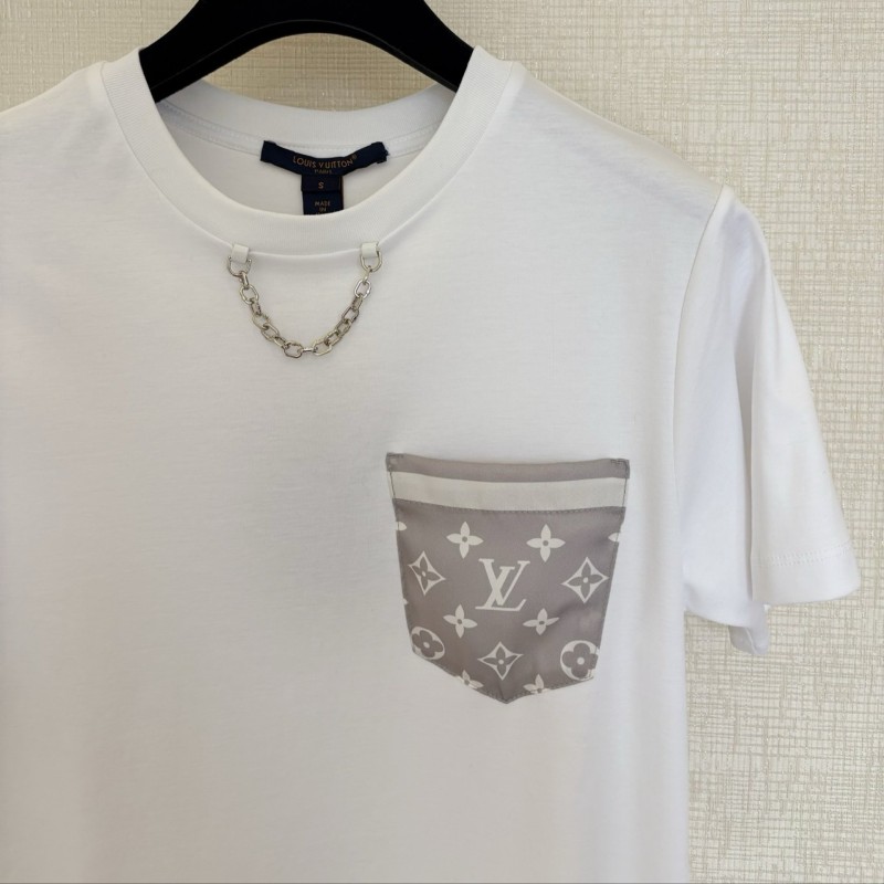 LV Tee