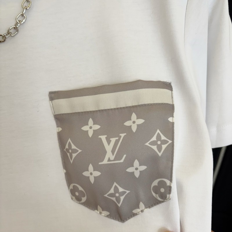 LV Tee