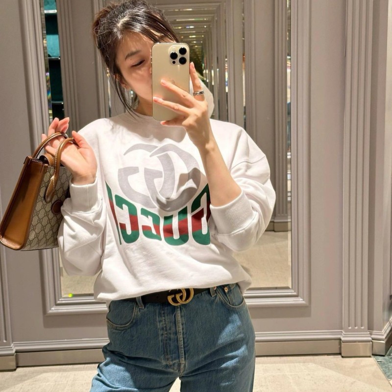 Gucci Sweater