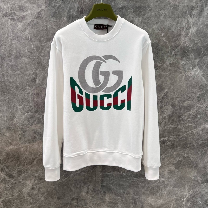 Gucci Sweater