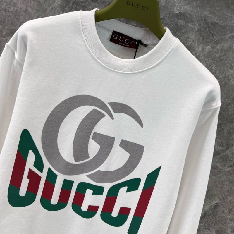 Gucci Sweater