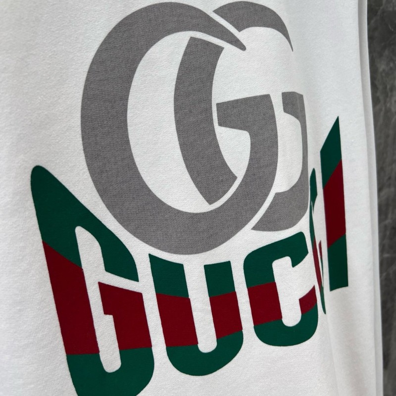 Gucci Sweater