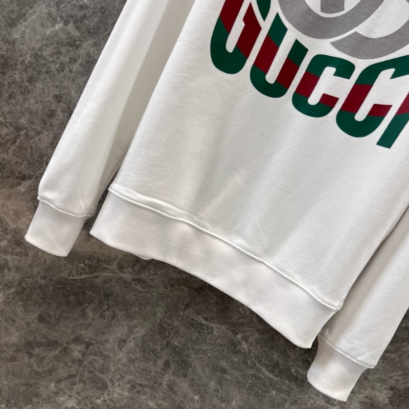 Gucci Sweater