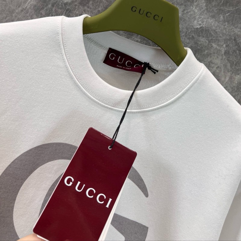 Gucci Sweater