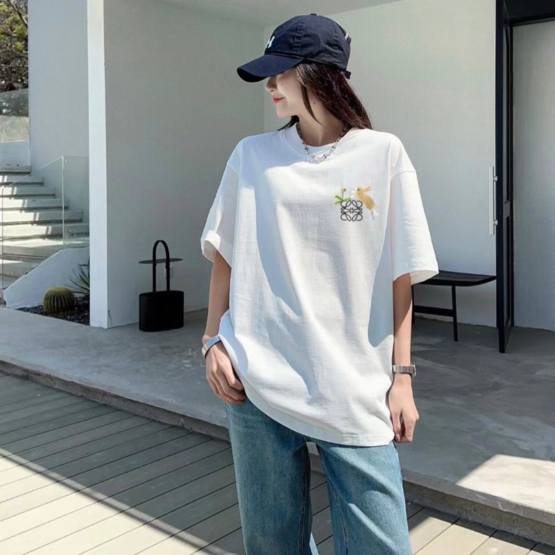 Loewe Unisex Tee